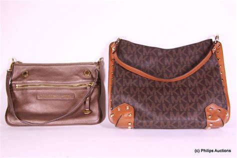 marc jacobs michael kors|michael kors or marc jacobs.